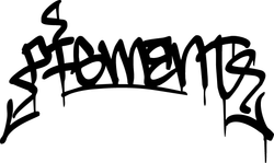 PIGMENT